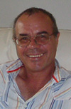 sam belvedere